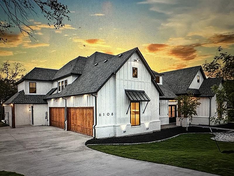 i5 Exteriors Inc