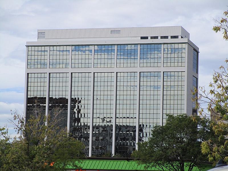 Cigna