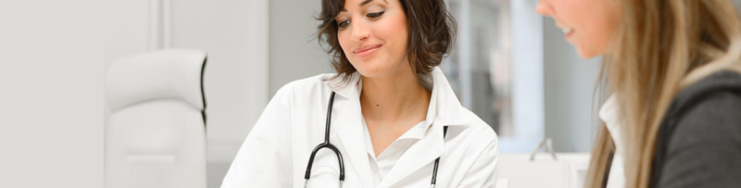 AFC American Family Care