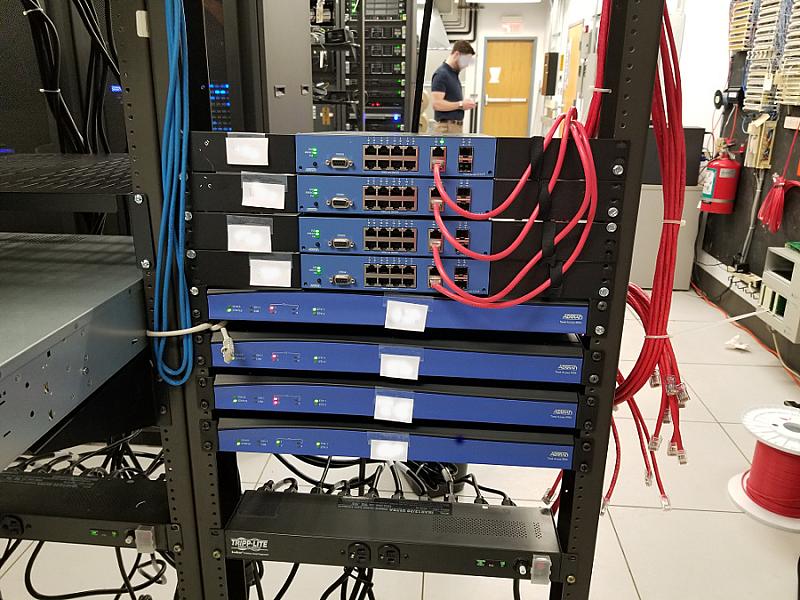 The VOIP Guru, Inc.