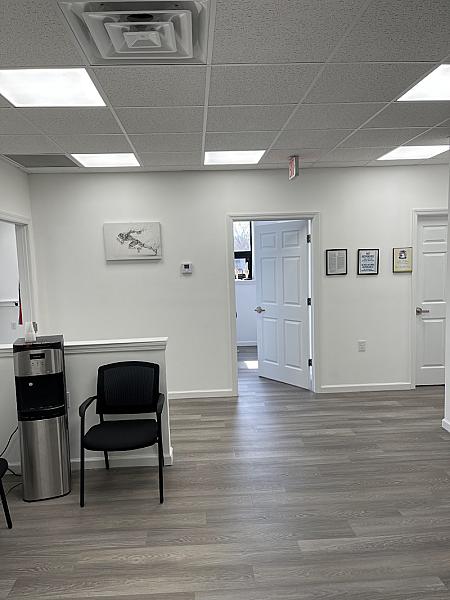 Progressive Edge Physical Therapy LLC - Union NJ