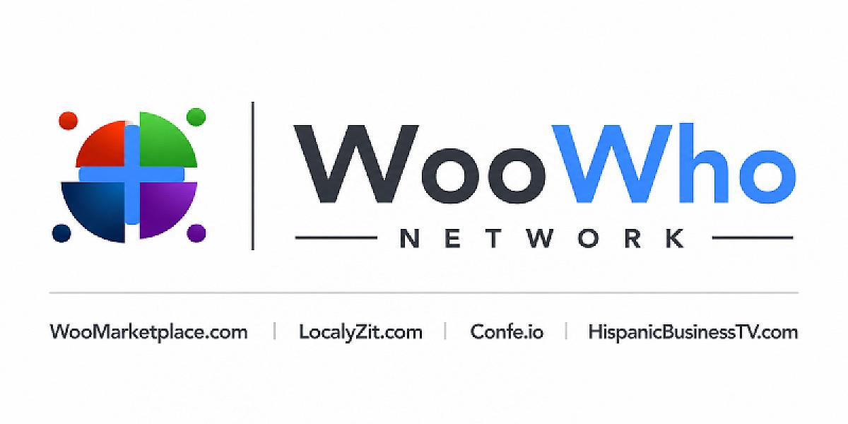 WooWho Network