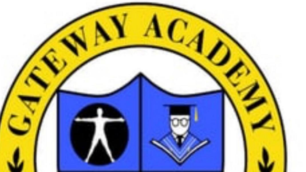 Gateway Academy