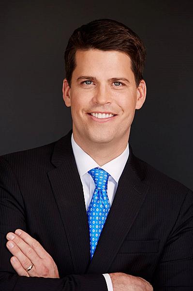 Kelly Law Team