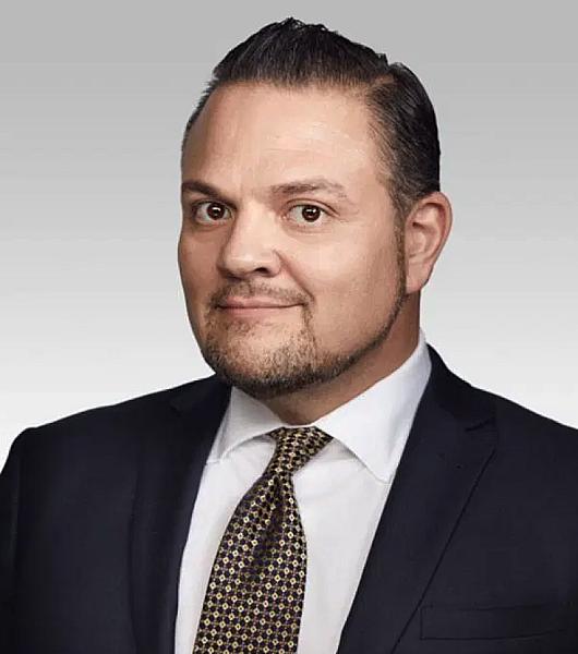 Law Offices Of Mauro Fiore Jr.