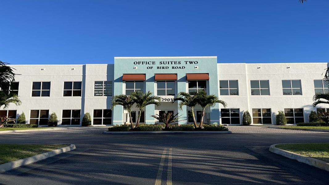 Law Office of Stuart L. Tockman