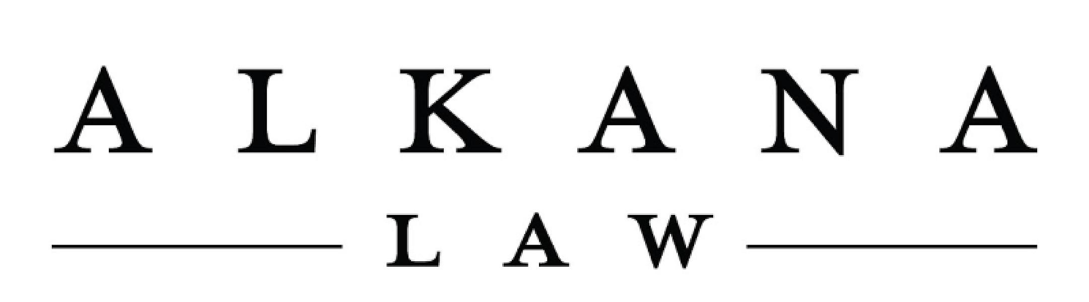 Alkana Law Group