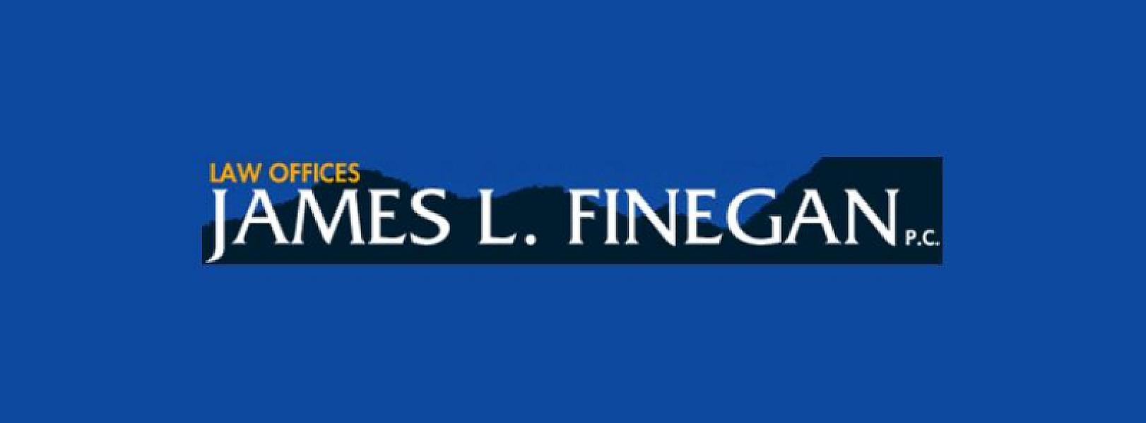James L. Finegan, P.C.