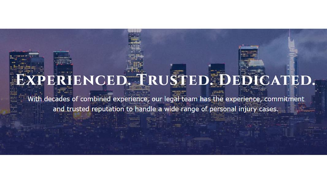 Barnes Carl D Law Offices Of