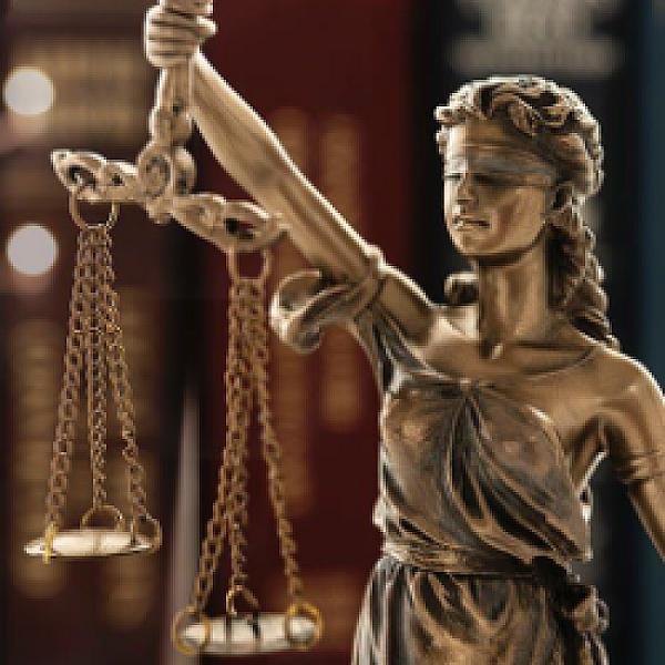 Halsband Law Offices