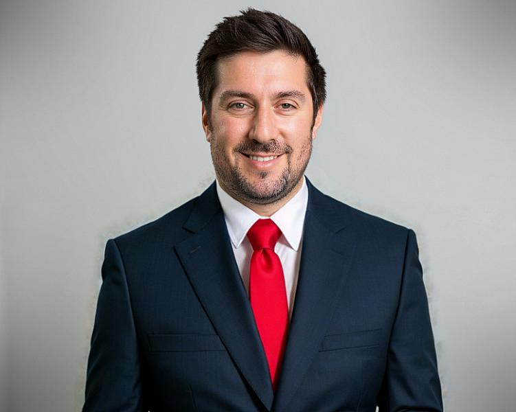 Mann Jeff Law Offices Of
