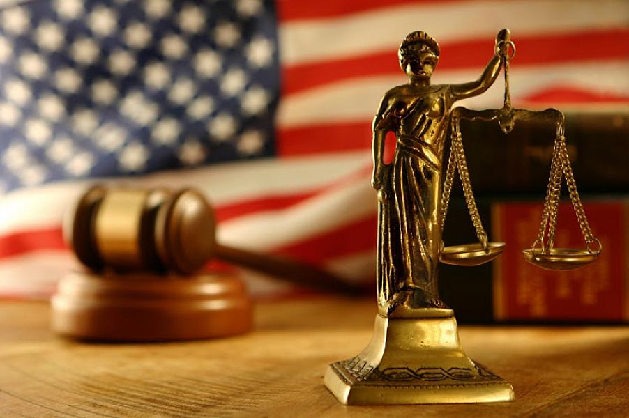Tom  M. Henderson PC Attorney at Law