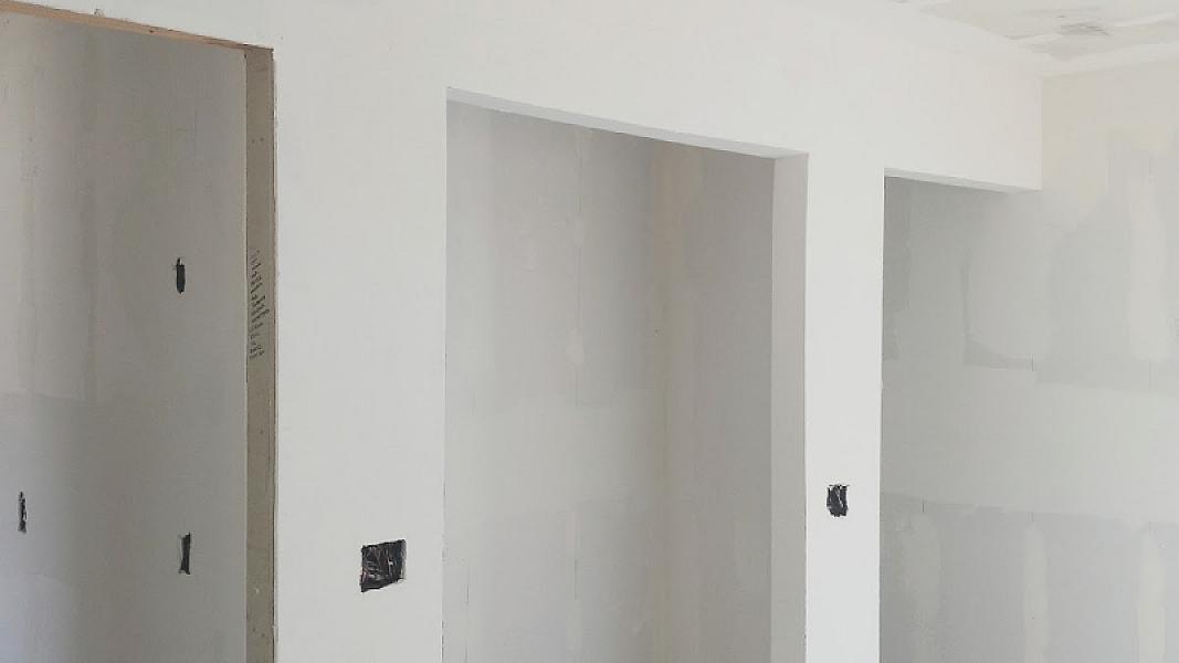 Denver Painting and Drywall