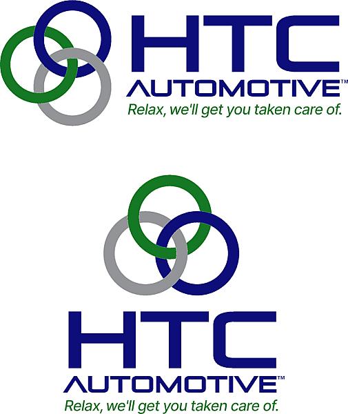 HTC Automotive Repair