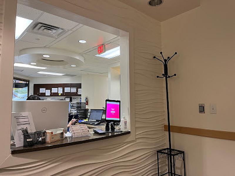 AM/PM Urgent Care with Englewood Health at Englewood
