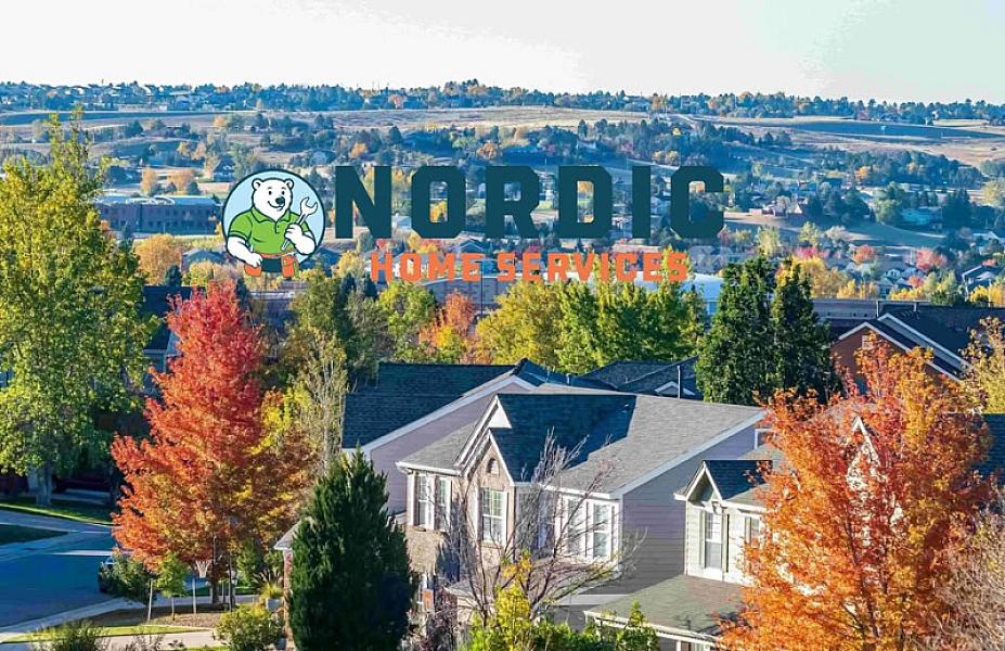 Nordic Home Services