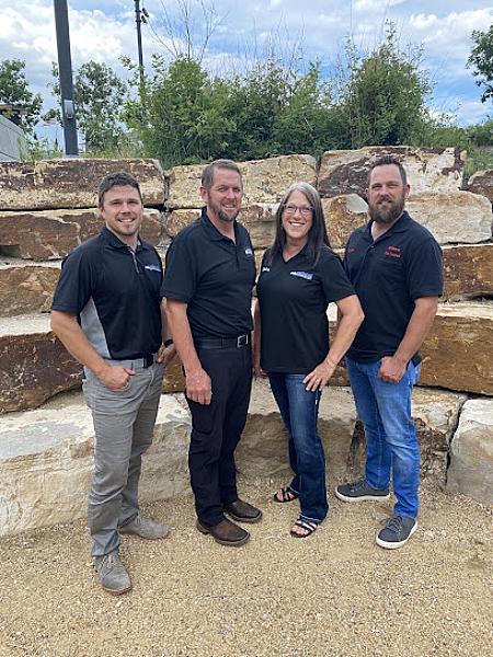 Whitmore Pest & Wildlife Control of Littleton