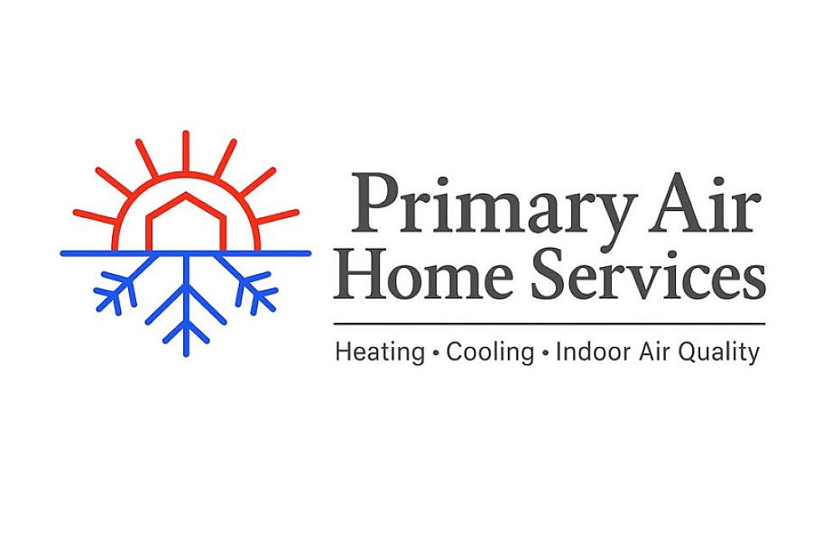 Primary Air Home Services