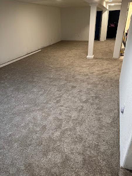 FMFlooring LLC