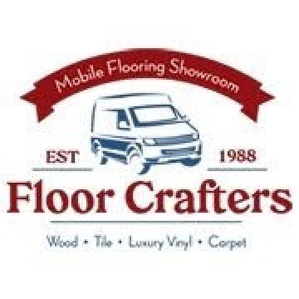 Floor Crafters