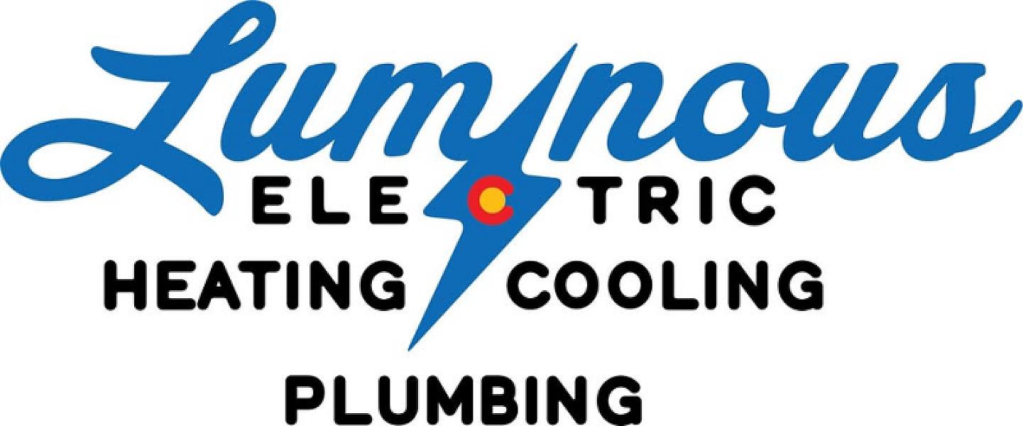 Luminous Electric, Heating, & Cooling