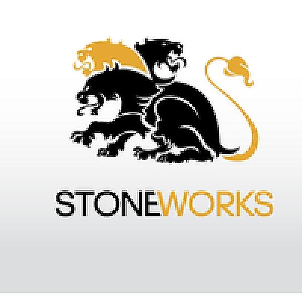 Lion Stone Works - Marble And Granite Countertops