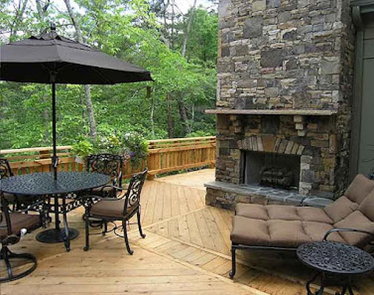 TopCut - Landscaping Design & Construction