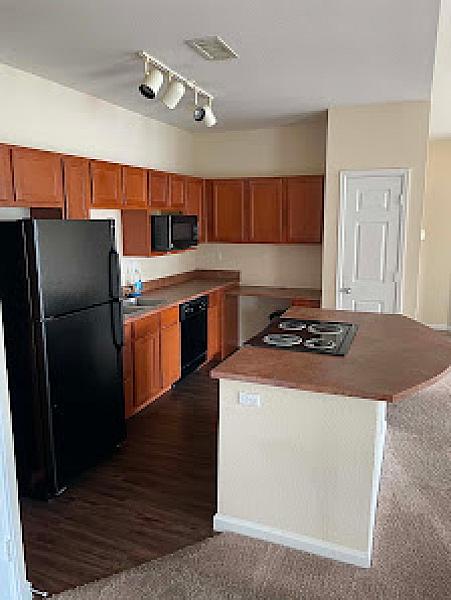 Superb Maids Denver