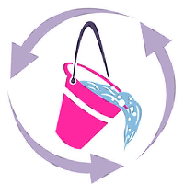 All 4 You Cleaning Services LLC