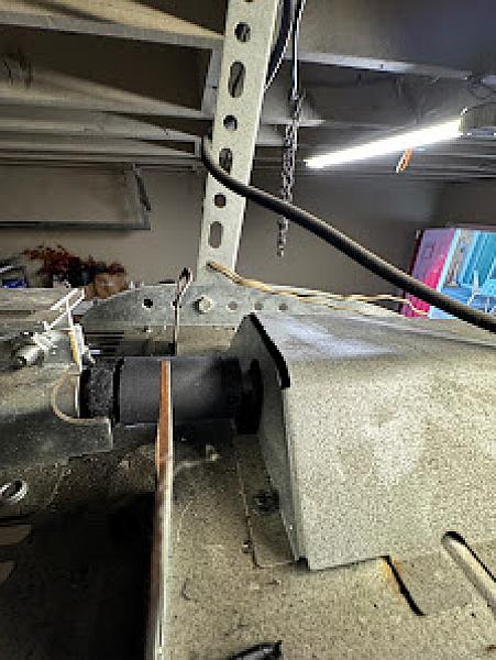 Champion Garage Door Repair