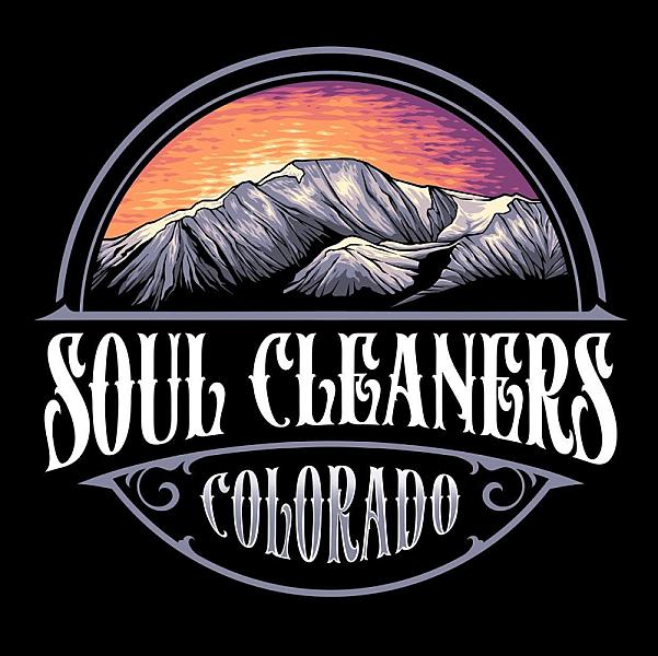 Soul Cleaners Colorado