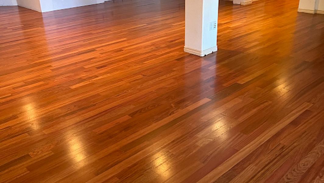 Floor Crafters - Boulder / Broomfield