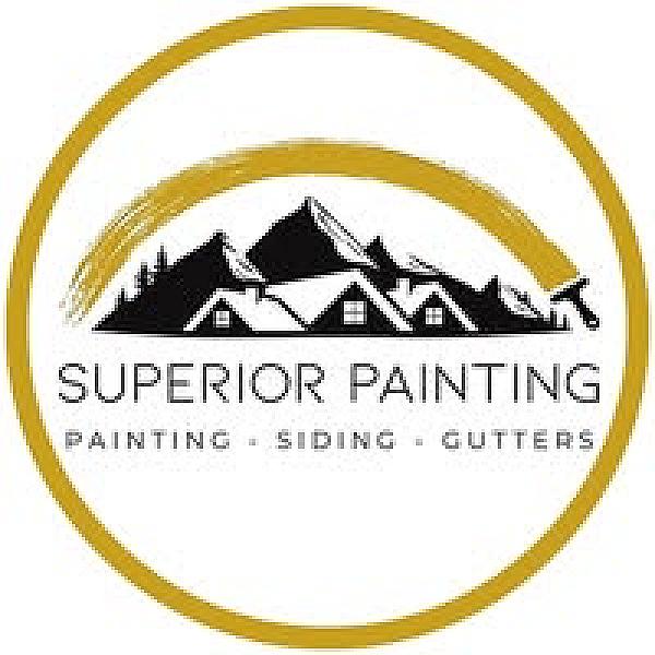 Superior Painting