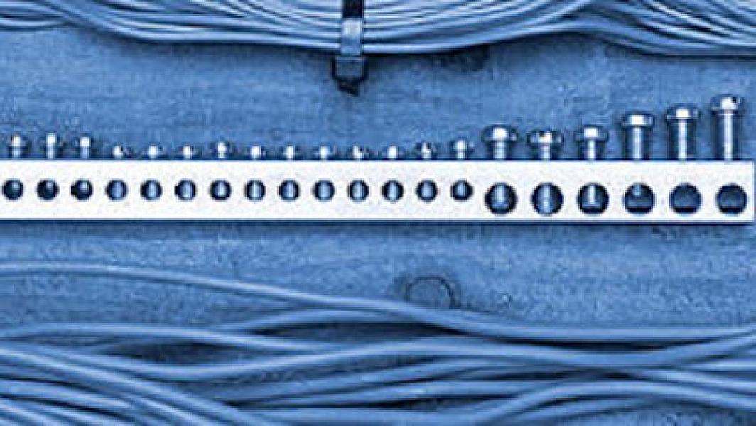 Legacy Electric LLC