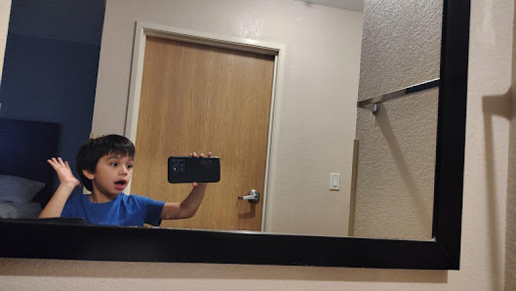 Best Western Plus Gateway Inn &amp; Suites